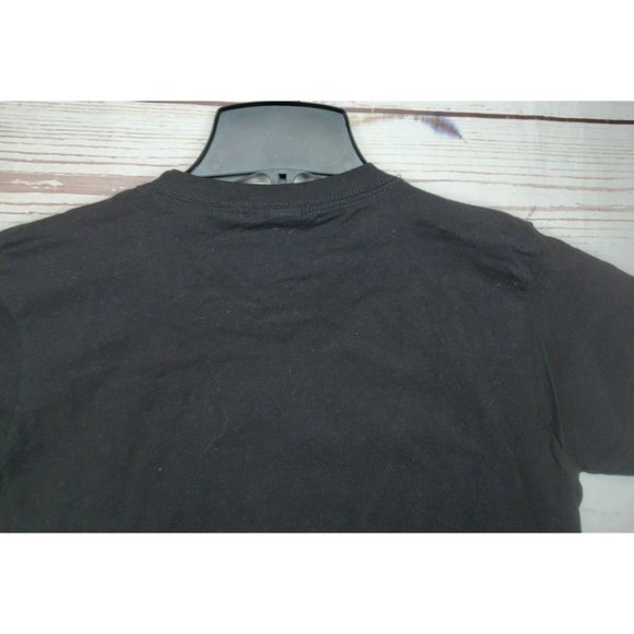 I'm Going Viral Graphic Medium Women Fitted Preshrunk Ring spun Cotton T Shirt - Picture 4 of 7